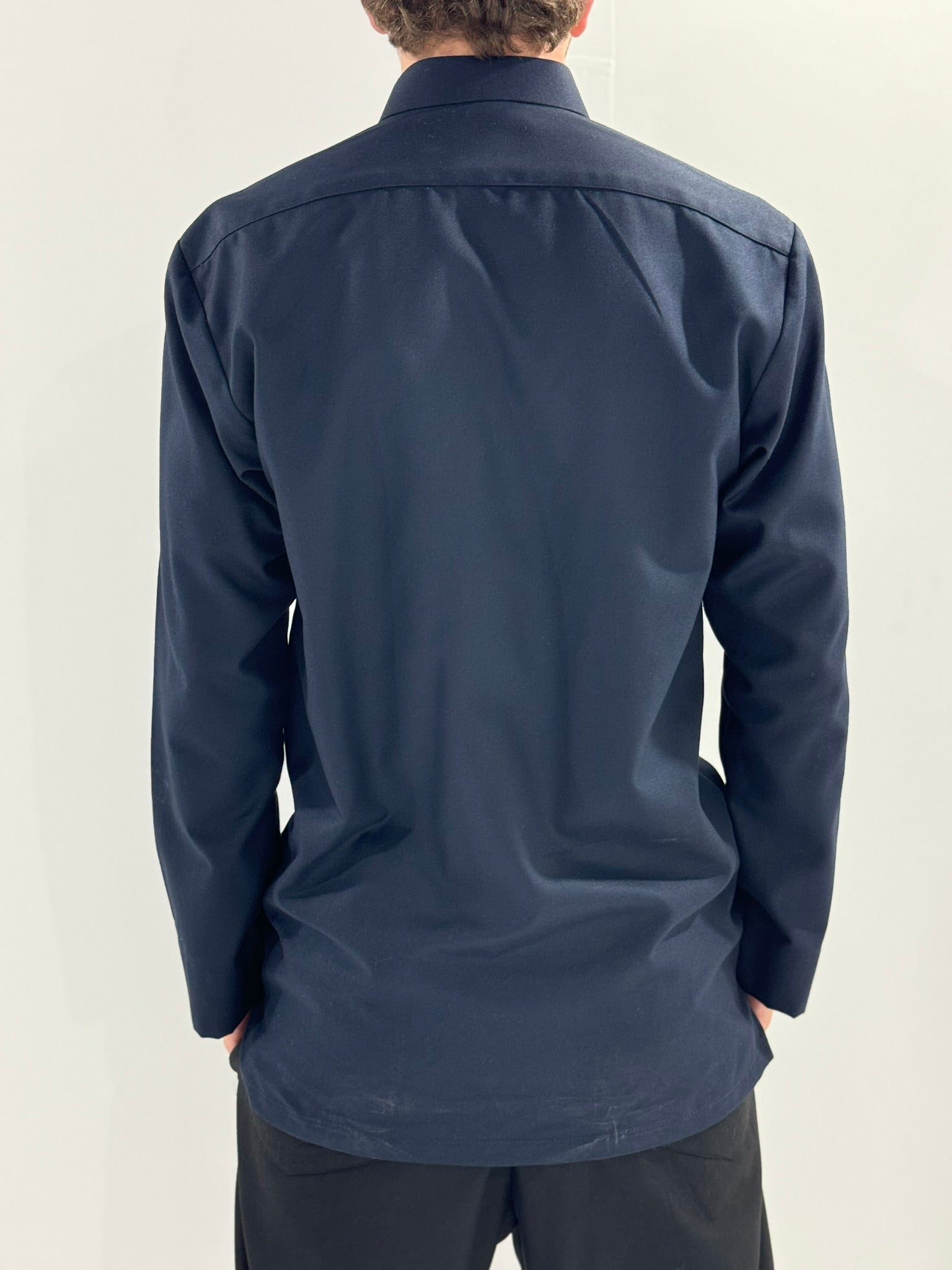 Tihama - Navy - Dandelion