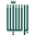 Barshiyya logo